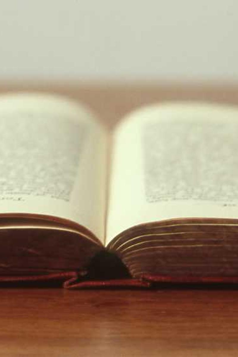 51今日大瓜 每日大赛往期内容官方版-51今日大瓜 每日大赛往期内容最新版页面1