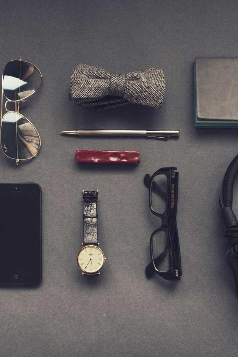 51今日大瓜 每日大赛往期内容官方版-51今日大瓜 每日大赛往期内容最新版页面2