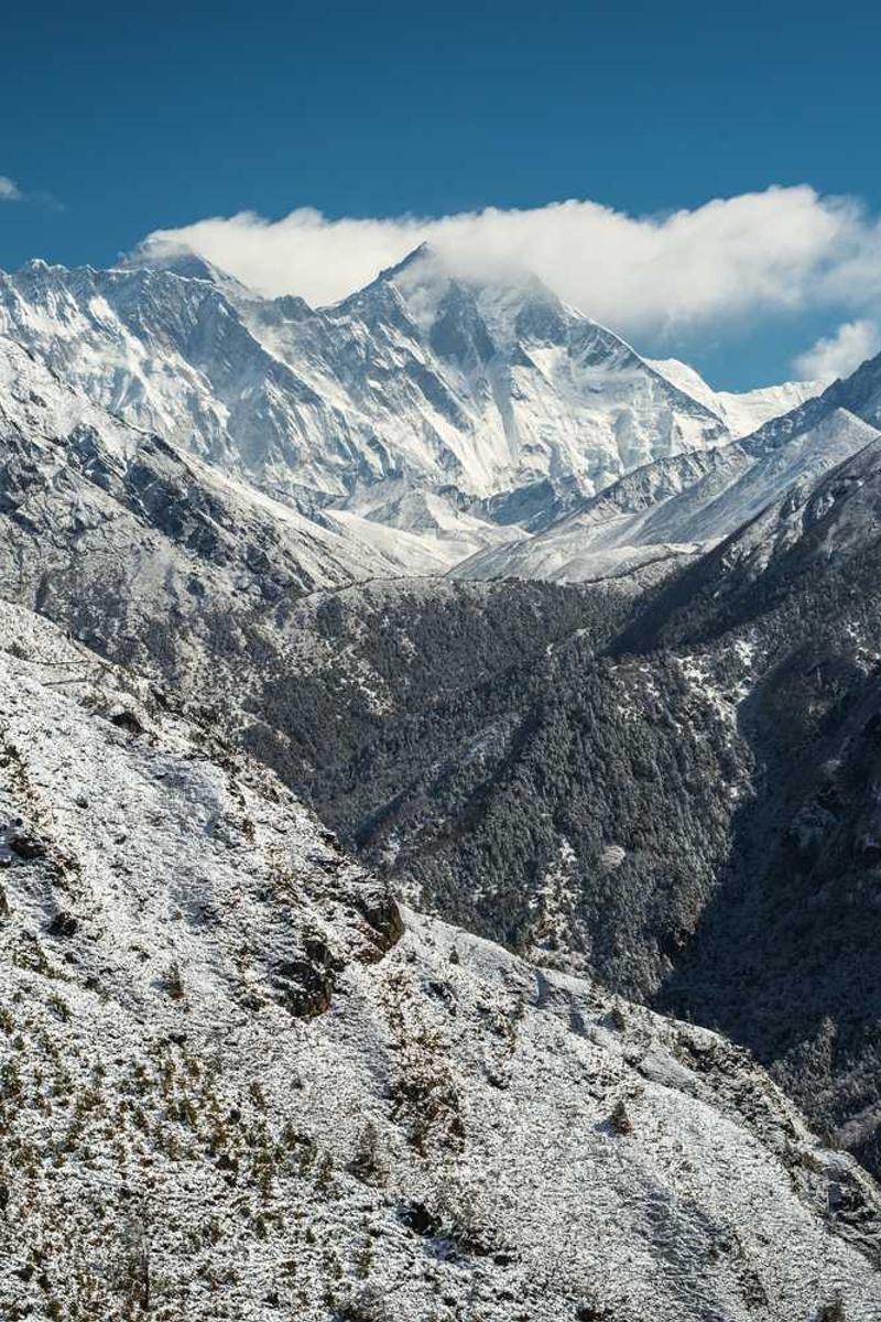 51今日大瓜 每日大赛往期内容官方版-51今日大瓜 每日大赛往期内容最新版页面4