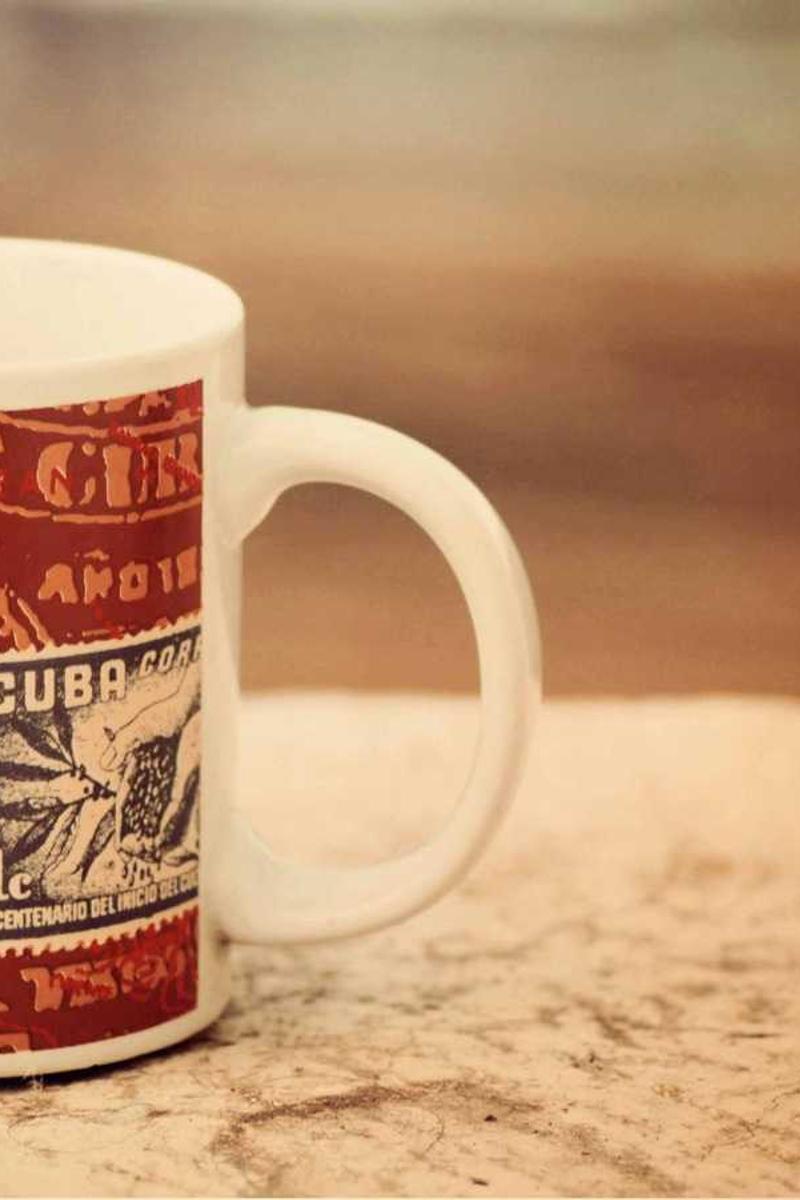 51今日大瓜 每日大赛往期内容官方版-51今日大瓜 每日大赛往期内容最新版页面5