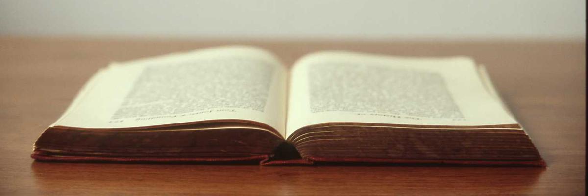 热门51今日大瓜 每日大赛往期内容官方版-51今日大瓜 每日大赛往期内容最新版推荐