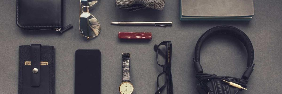 热门51今日大瓜 每日大赛往期内容官方版-51今日大瓜 每日大赛往期内容最新版推荐